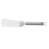 WMF - Łopatka, Profi Plus 596
